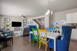 7325 Fraser Cir, Frederick, CO 80530 - Photo 10