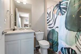 7325 Fraser Cir, Frederick, CO 80530 - Photo 28