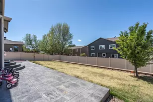 7325 Fraser Cir, Frederick, CO 80530 - Photo 44
