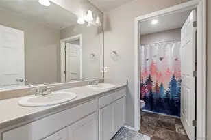 7325 Fraser Cir, Frederick, CO 80530 - Photo 32