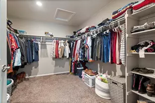 7325 Fraser Cir, Frederick, CO 80530 - Photo 24
