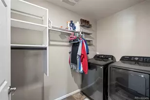 7325 Fraser Cir, Frederick, CO 80530 - Photo 40