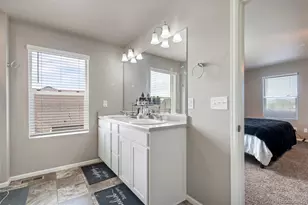 7325 Fraser Cir, Frederick, CO 80530 - Photo 22