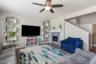 7325 Fraser Cir, Frederick, CO 80530 - Photo 6
