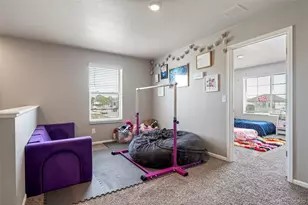 7325 Fraser Cir, Frederick, CO 80530 - Photo 18