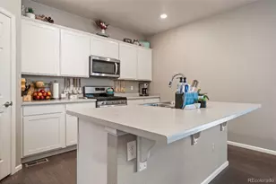 7325 Fraser Cir, Frederick, CO 80530 - Photo 16