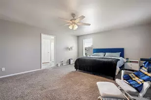 7325 Fraser Cir, Frederick, CO 80530 - Photo 20