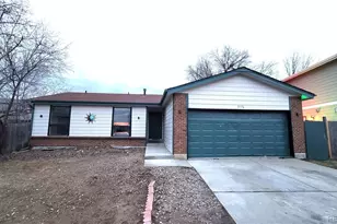 7776 Carr Dr, Arvada, CO 80005 - Photo 2