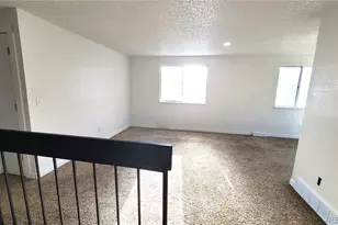 7776 Carr Dr, Arvada, CO 80005 - Photo 12