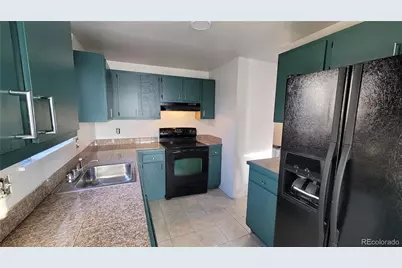 7776 Carr Drive, Arvada, CO 80005 - Photo 8