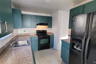 7776 Carr Dr, Arvada, CO 80005 - Photo 8