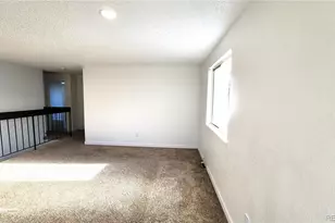 7776 Carr Dr, Arvada, CO 80005 - Photo 10