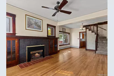 245 S 6th Avenue, Brighton, CO 80601 - Photo 6