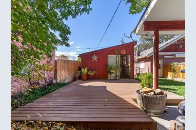 245 S 6th Avenue, Brighton, CO 80601 - Photo 36