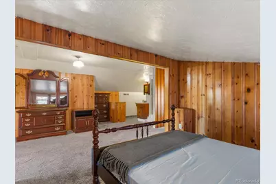 245 S 6th Avenue, Brighton, CO 80601 - Photo 26