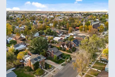 245 S 6th Avenue, Brighton, CO 80601 - Photo 4