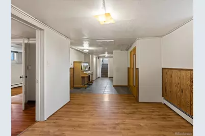 245 S 6th Avenue, Brighton, CO 80601 - Photo 30