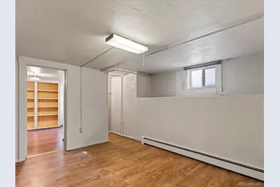 245 S 6th Avenue, Brighton, CO 80601 - Photo 32