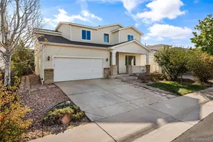 9736 Fox Den Dr, Littleton, CO 80125 - Photo 2