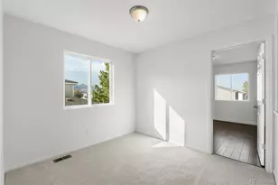 9736 Fox Den Dr, Littleton, CO 80125 - Photo 30