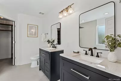 9736 Fox Den Drive, Littleton, CO 80125 - Photo 22