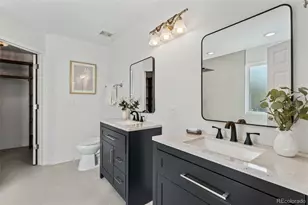 9736 Fox Den Dr, Littleton, CO 80125 - Photo 22