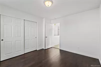 9736 Fox Den Drive, Littleton, CO 80125 - Photo 36