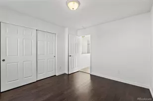 9736 Fox Den Dr, Littleton, CO 80125 - Photo 36