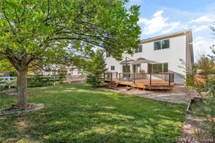 9736 Fox Den Dr, Littleton, CO 80125 - Photo 42