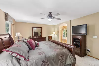 13224 Ivy Court, Thornton, CO 80602 - Photo 24