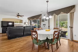 13224 Ivy Ct, Thornton, CO 80602 - Photo 12