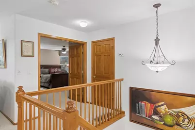 13224 Ivy Court, Thornton, CO 80602 - Photo 20
