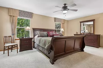 13224 Ivy Court, Thornton, CO 80602 - Photo 22