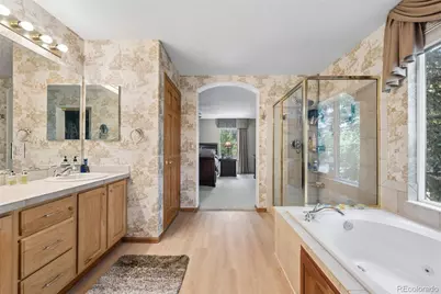 13224 Ivy Court, Thornton, CO 80602 - Photo 26