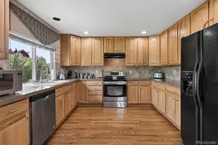 13224 Ivy Ct, Thornton, CO 80602 - Photo 10
