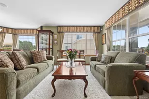 13224 Ivy Ct, Thornton, CO 80602 - Photo 4