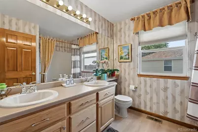 13224 Ivy Court, Thornton, CO 80602 - Photo 28