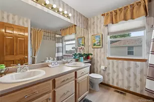 13224 Ivy Ct, Thornton, CO 80602 - Photo 28