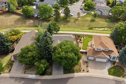 13224 Ivy Court, Thornton, CO 80602 - Photo 1