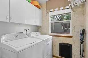 13224 Ivy Ct, Thornton, CO 80602 - Photo 18