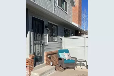 3069 E Long Circle S, Centennial, CO 80122 - Photo 4