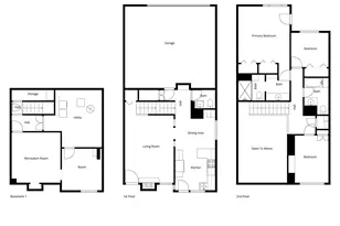 3069 E Long Cir S, Centennial, CO 80122 - Photo 36