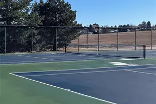 3069 E Long Cir S, Centennial, CO 80122 - Photo 30