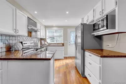 3069 E Long Circle S, Centennial, CO 80122 - Photo 6