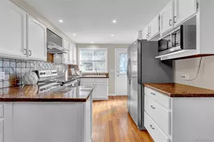 3069 E Long Cir S, Centennial, CO 80122 - Photo 6