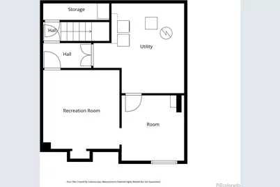 3069 E Long Circle S, Centennial, CO 80122 - Photo 34