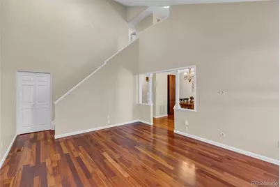 3069 E Long Circle S, Centennial, CO 80122 - Photo 10