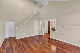 3069 E Long Cir S, Centennial, CO 80122 - Photo 10