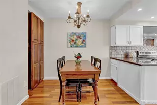 3069 E Long Cir S, Centennial, CO 80122 - Photo 8