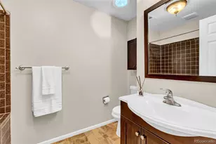 3069 E Long Cir S, Centennial, CO 80122 - Photo 14